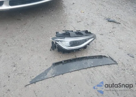 2019 Toyota 4Runner Sr5 from USA, damaged, VIN JTEBU5JR2K5664017